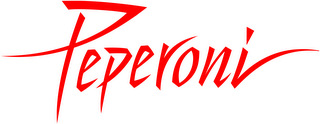 PEPERONI